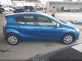 2012 Toyota Prius C — photo 14 of 20 | VIN JTDKDTB31C1519126
