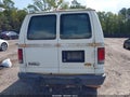 2007 Ford E-250 — photo 16 of 16 | VIN 1FTNE24W97DA40937