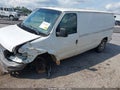 2007 Ford E-250 — photo 2 of 16 | VIN 1FTNE24W97DA40937