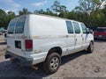 2007 Ford E-250 — photo 4 of 16 | VIN 1FTNE24W97DA40937