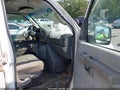 2007 Ford E-250 — photo 5 of 16 | VIN 1FTNE24W97DA40937