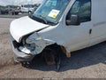 2007 Ford E-250 — photo 6 of 16 | VIN 1FTNE24W97DA40937