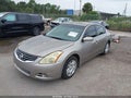 2012 Nissan Altima — photo 2 of 12 | VIN 1N4AL2AP2CC243076