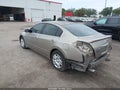 2012 Nissan Altima — photo 3 of 12 | VIN 1N4AL2AP2CC243076