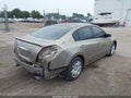 2012 Nissan Altima — photo 4 of 12 | VIN 1N4AL2AP2CC243076