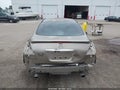 2012 Nissan Altima — photo 6 of 12 | VIN 1N4AL2AP2CC243076
