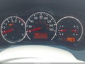 2012 Nissan Altima — photo 7 of 12 | VIN 1N4AL2AP2CC243076