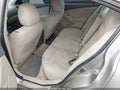 2012 Nissan Altima — photo 8 of 12 | VIN 1N4AL2AP2CC243076
