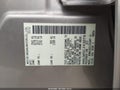 2012 Nissan Altima — photo 9 of 12 | VIN 1N4AL2AP2CC243076
