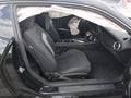 2021 Chevrolet Camaro — photo 5 of 16 | VIN 1G1FF1R72M0103739