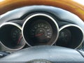 2002 Lexus SC 430 — photo 15 of 20 | VIN JTHFN48Y320028910