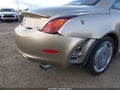 2002 Lexus SC 430 — photo 17 of 20 | VIN JTHFN48Y320028910