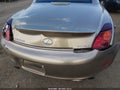 2002 Lexus SC 430 — photo 18 of 20 | VIN JTHFN48Y320028910