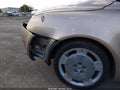 2002 Lexus SC 430 — photo 20 of 20 | VIN JTHFN48Y320028910
