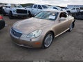 2002 Lexus SC 430 — photo 2 of 20 | VIN JTHFN48Y320028910