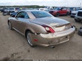 2002 Lexus SC 430 — photo 3 of 20 | VIN JTHFN48Y320028910