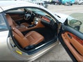 2002 Lexus SC 430 — photo 5 of 20 | VIN JTHFN48Y320028910