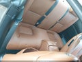 2002 Lexus SC 430 — photo 8 of 20 | VIN JTHFN48Y320028910