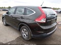 2013 Honda CR-V — photo 3 of 16 | VIN 5J6RM4H38DL074170