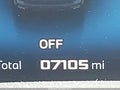 2026 BMW X7 — photo 15 of 16 | VIN 5UX33EM04T9268155