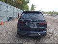 2026 BMW X7 — photo 16 of 16 | VIN 5UX33EM04T9268155