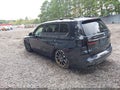 2026 BMW X7 — photo 3 of 16 | VIN 5UX33EM04T9268155
