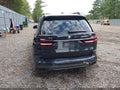 2026 BMW X7 — photo 6 of 16 | VIN 5UX33EM04T9268155