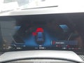 2026 BMW X7 — photo 7 of 16 | VIN 5UX33EM04T9268155