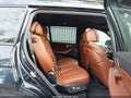 2026 BMW X7 — photo 8 of 16 | VIN 5UX33EM04T9268155