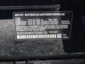 2026 BMW X7 — photo 9 of 16 | VIN 5UX33EM04T9268155