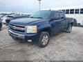 2009 Chevrolet Silverado 1500 — photo 2 of 15 | VIN 1GCEK29039Z275028