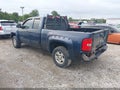 2009 Chevrolet Silverado 1500 — photo 3 of 15 | VIN 1GCEK29039Z275028