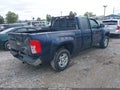 2009 Chevrolet Silverado 1500 — photo 4 of 15 | VIN 1GCEK29039Z275028