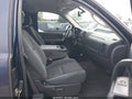 2009 Chevrolet Silverado 1500 — photo 5 of 15 | VIN 1GCEK29039Z275028