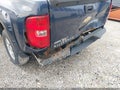 2009 Chevrolet Silverado 1500 — photo 6 of 15 | VIN 1GCEK29039Z275028