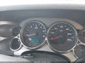 2009 Chevrolet Silverado 1500 — photo 7 of 15 | VIN 1GCEK29039Z275028