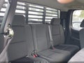 2009 Chevrolet Silverado 1500 — photo 8 of 15 | VIN 1GCEK29039Z275028