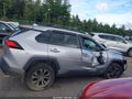 2022 Toyota RAV4 Hybrid — photo 13 of 21 | VIN 4T3D6RFV6NU091429