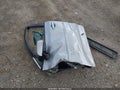 2022 Toyota RAV4 Hybrid — photo 11 of 21 | VIN 4T3D6RFV6NU091429