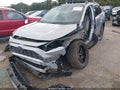 2022 Toyota RAV4 Hybrid — photo 18 of 21 | VIN 4T3D6RFV6NU091429