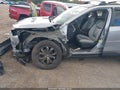 2022 Toyota RAV4 Hybrid — photo 19 of 21 | VIN 4T3D6RFV6NU091429