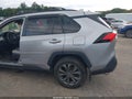 2022 Toyota RAV4 Hybrid — photo 21 of 21 | VIN 4T3D6RFV6NU091429