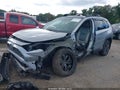 2022 Toyota RAV4 Hybrid — photo 6 of 21 | VIN 4T3D6RFV6NU091429