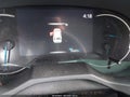 2022 Toyota RAV4 Hybrid — photo 7 of 21 | VIN 4T3D6RFV6NU091429