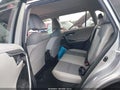2022 Toyota RAV4 Hybrid — photo 8 of 21 | VIN 4T3D6RFV6NU091429
