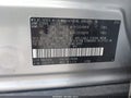 2022 Toyota RAV4 Hybrid — photo 9 of 21 | VIN 4T3D6RFV6NU091429