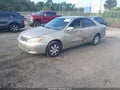 2003 Toyota Camry — photo 2 of 13 | VIN 4T1BE32K43U124176