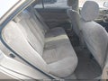 2003 Toyota Camry — photo 8 of 13 | VIN 4T1BE32K43U124176