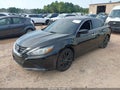 2017 Nissan Altima — photo 2 of 16 | VIN 1N4AL3APXHC264402