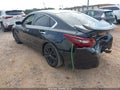 2017 Nissan Altima — photo 3 of 16 | VIN 1N4AL3APXHC264402